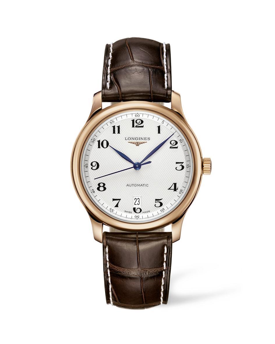 Longines - L37814969